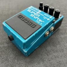 BOSS PS-5 Super Shifter_4