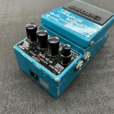 BOSS PS-5 Super Shifter_6
