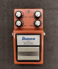 Ibanez JD9 Jet Driver_2