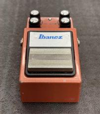 Ibanez JD9 Jet Driver_3