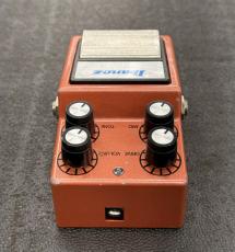 Ibanez JD9 Jet Driver_4