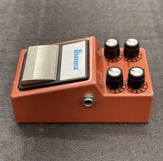 Ibanez JD9 Jet Driver_5