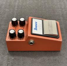 Ibanez JD9 Jet Driver_6