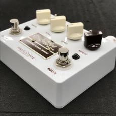 V.O Custom Shop Coffee Drive_4