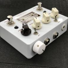 V.O Custom Shop Coffee Drive_5