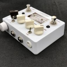 V.O Custom Shop Coffee Drive_6