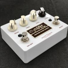 V.O Custom Shop Coffee Drive_7