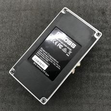 BOSS DD-3T Digital Delay_3