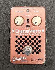 EBS DynaVerb Guitar edition_2