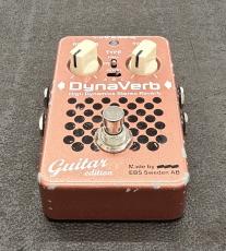 EBS DynaVerb Guitar edition_3