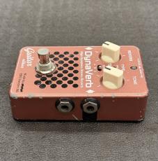 EBS DynaVerb Guitar edition_5