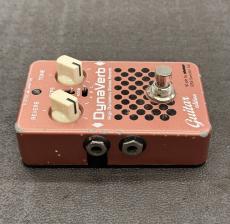 EBS DynaVerb Guitar edition_6