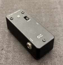 One Control BJF BUFFER