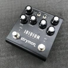 strymon IRIDIUM amp & ir cab_2