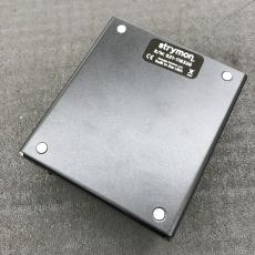 strymon IRIDIUM amp & ir cab_3