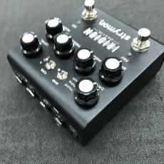 strymon IRIDIUM amp & ir cab_6