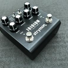 strymon IRIDIUM amp & ir cab_7