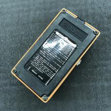 BOSS DS-1 Distortion '82_3