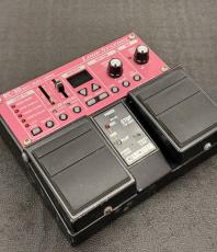 BOSS RC-30 Dual Track Looper