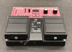 BOSS RC-30 Dual Track Looper_3