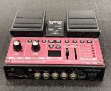 BOSS RC-30 Dual Track Looper_4