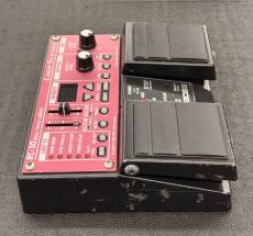 BOSS RC-30 Dual Track Looper_5