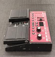 BOSS RC-30 Dual Track Looper_6