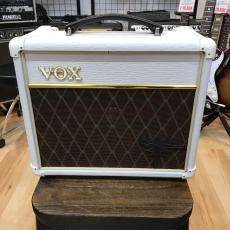 VOX VBM-1_2