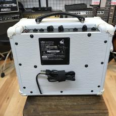 VOX VBM-1_3