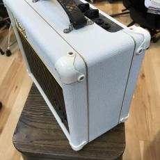 VOX VBM-1_4