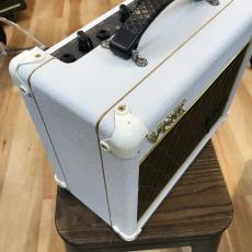 VOX VBM-1_5