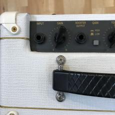 VOX VBM-1_6