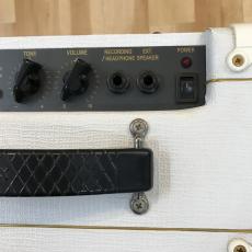 VOX VBM-1_7