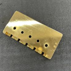 Wilkinson WBBO-5 Gold_2