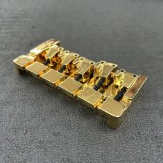 Wilkinson WBBO-5 Gold_3