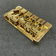 Wilkinson WBBO-5 Gold_4