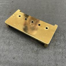 Wilkinson WBBO-5 Gold_5