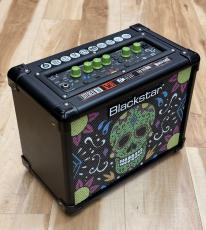 Blackstar ID:CORE V3 STEREO 10
