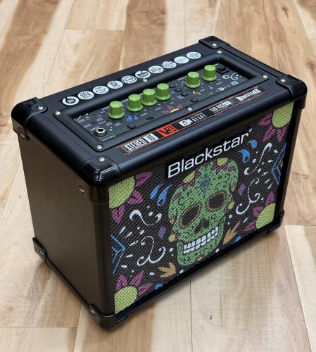 Blackstar ID:CORE V3 STEREO 10