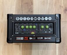 Blackstar ID:CORE V3 STEREO 10_2