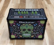 Blackstar ID:CORE V3 STEREO 10_3