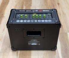 Blackstar ID:CORE V3 STEREO 10_4