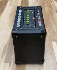 Blackstar ID:CORE V3 STEREO 10_5