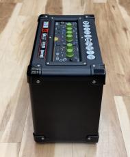 Blackstar ID:CORE V3 STEREO 10_6