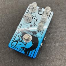 Vivie Dolphin Deverb_2