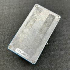 Vivie Dolphin Deverb_3