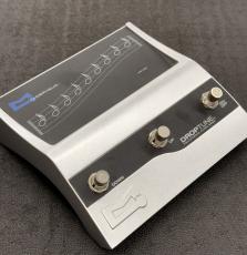 Morpheus Drop Tune DT1