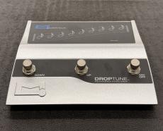 Morpheus Drop Tune DT1_3