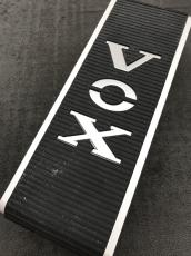 VOX V860