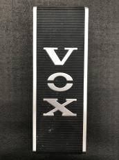 VOX V860_2